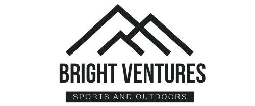 The bright ventures logo